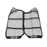Twin Air MX Radiator Sleeve TA177759SL09