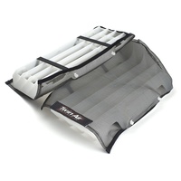 Twin Air MX Radiator Sleeve for KTM 450 XC-F 2017-2018