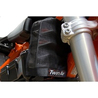 Twin Air MX Radiator Sleeve TA177759SL491
