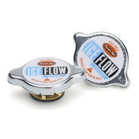 Twin Air Radiator Cap 1.8 bar TA177900