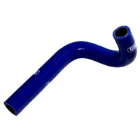 Samco Oil Hose Blue TCSTB2112-B