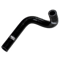 Samco Oil Hose Black TCSTB2112-K