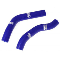 Samco Radiator Hose Kit Blue TCSYAM-31-B