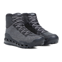 TCX Boots Climatrek Surround GTX Black Grey 