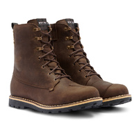 TCX Boots Hero 2 WP Brown  