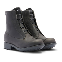 TCX Boots Blend 2 WP Ladies Black 