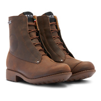 TCX Boots Blend 2 WP Ladies Brown 