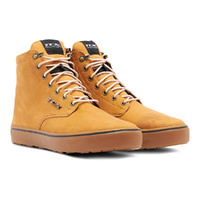 TCX Boots Dartwood WP Light Brown 