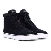 TCX Boots Dartwood Tex Black White 
