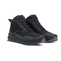 TCX Boots Momodesign Firegun-3 Air Black 