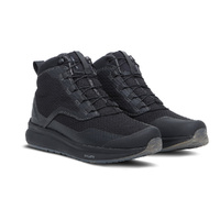 TCX Boots Momodesign Firegun-3 WP Black 