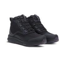 TCX Boots Momodesign Firegun-3 Woman WP Black 