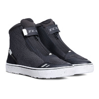 TCX Boots Ikasu 2 Air Black Reflex 
