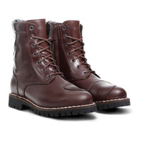TCX HERO Waterproof Brown Boots