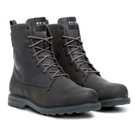 TCX BLEND 2 Waterproof Black Boots