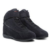 TCX Ladies SPORT Black Boots
