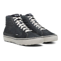 TCX STREET 3 Waterproof Black Boots