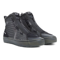 TCX IKASU Waterproof Black/Reflex Boots