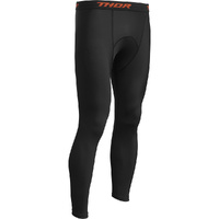THOR Pants Comp Black 
