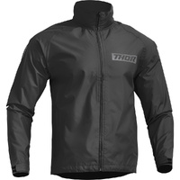 THOR Jacket Pack Black 