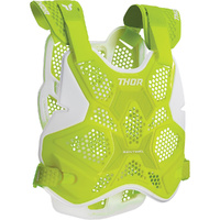 THOR Body Armour Sentinel LTD Acid 