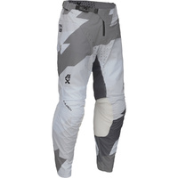 THOR Pants 2025 Launchmode Brave Black/Grey 