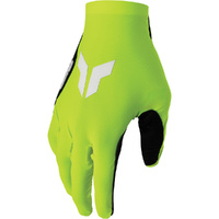 THOR Gloves 2026 Sportmode Riot Acid 