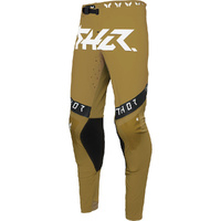 THOR Pants 2025 Sportmode Flite Mint/Copper 