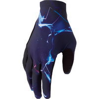 THOR Gloves 2026 Sportmode Surge Black/Blue 