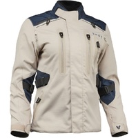 THOR Jacket 2026 Range Sand/Midnight Womens 