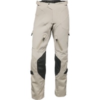 THOR Pants 2026 Range Sand/Midnight Womens Offroad 