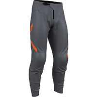 THOR Pants 2026 Ridemode Menace Charcoal Kids 