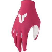 THOR Gloves 2026 Sportmode Iconic Pink 
