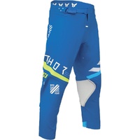 THOR Pants 2026 Sportmode Synth Blue Kids 