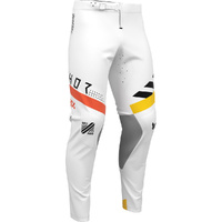THOR Pants 2026 Sportmode Synth White 