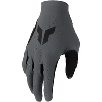 THOR Gloves 2026 Sportmode Vent Iconic Charcoal 