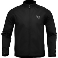 THOR Jacket Pack Black 