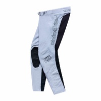 Troy Lee Designs 26.2 SE Pro Pants Solo Titanium