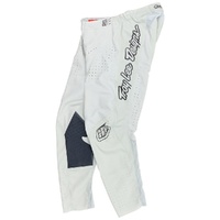 Troy Lee Designs 25.2 SE Pro Pants Solo Chalk
