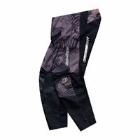 Troy Lee Designs 26.2 Scout Offroad GP Pro Pants High Desert Black