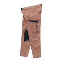 Troy Lee Designs 26.2 Ruckus Offroad Pants Mono Sienna