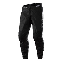 Troy Lee Designs GP Pants Mono Black