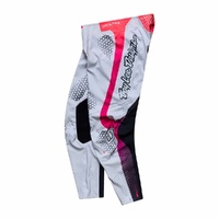 Troy Lee Designs 26.2 SE Ultra Pants Aura Titanium