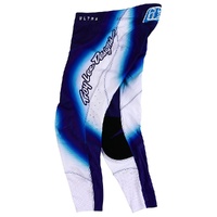 Troy Lee Designs SE Ultra Pants Blurr Blue