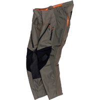 Troy Lee Designs 25.1 Scout Offroad SE Pants Solid Tarmac