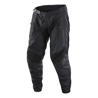 Troy Lee Designs Scout Offroad GP Pants Black