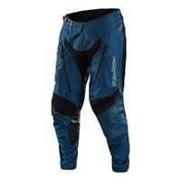 Troy Lee Designs Scout Offroad GP Pants Marine