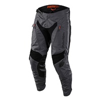 Troy Lee Designs Scout Offroad GP Pants Grey