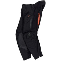 Troy Lee Designs 25.1 Scout Offroad GP Pants Black