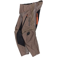 Troy Lee Designs 25.1 Scout Offroad GP Pants Tarmac